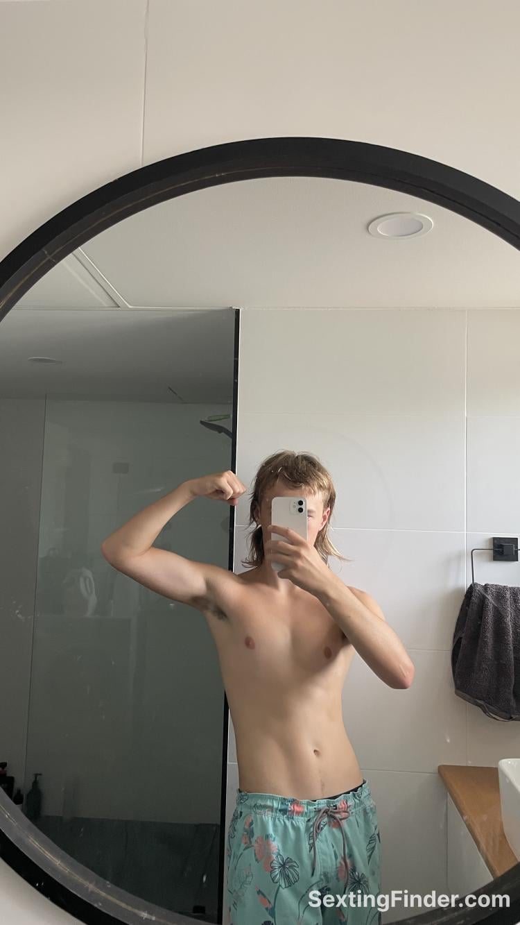 9ea2fbd0-2d7f-11f1-b283-750ed76f0177