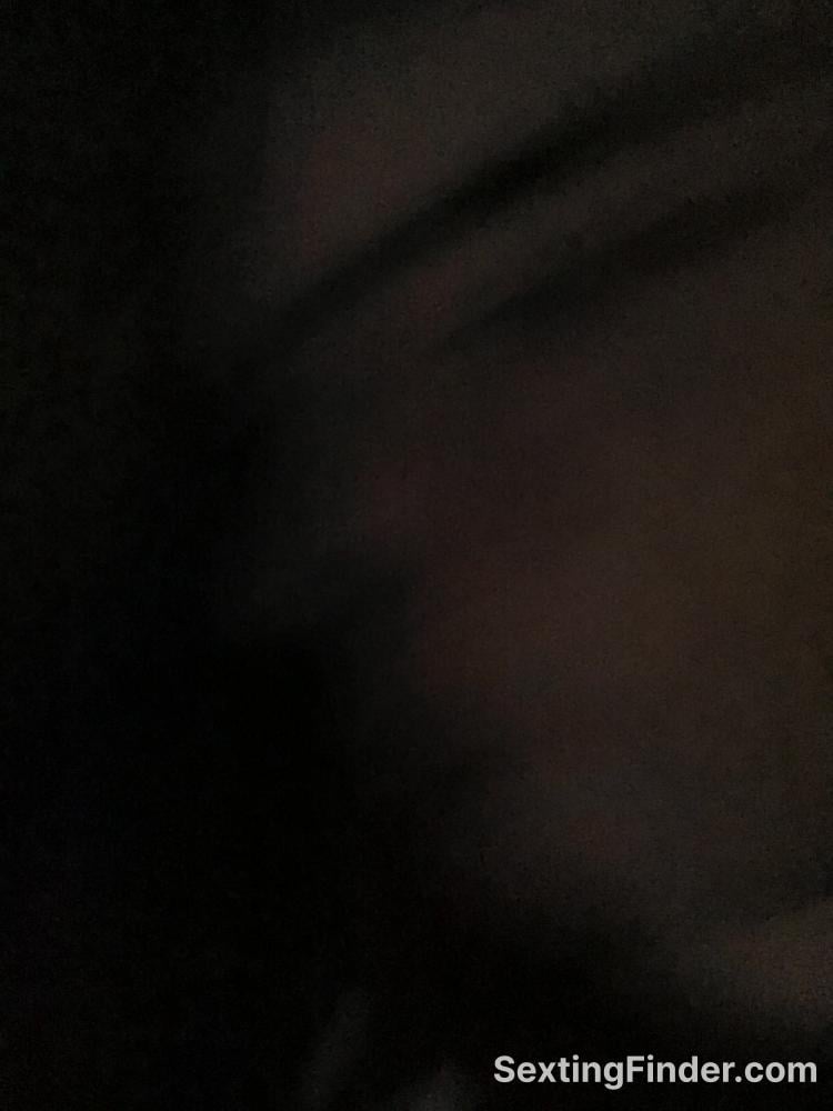 a7740910-2281-11f1-850c-c19b13c023ac