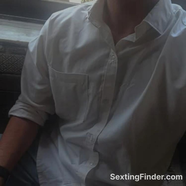 cccbc390-2284-11f1-8e7d-a11351e17214