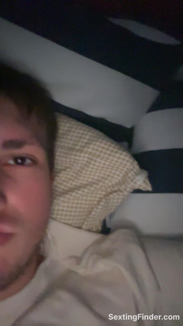 3d42e2a0-2288-11f1-be78-c5dfa2995bf1