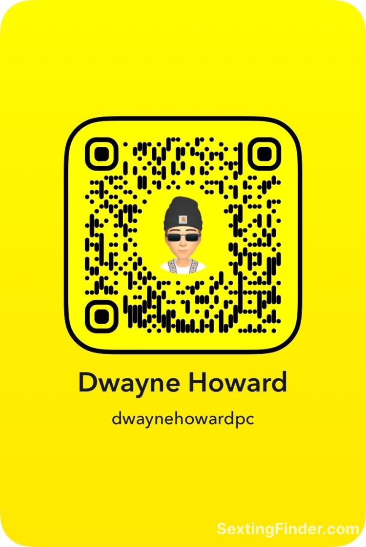 d0666ea0-2287-11f1-a2a5-41d0b95c827d