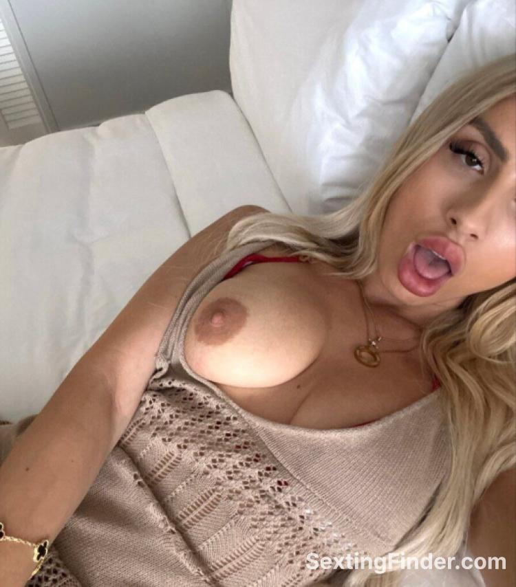 11254660-36e3-11f1-a21b-87a1372433a8