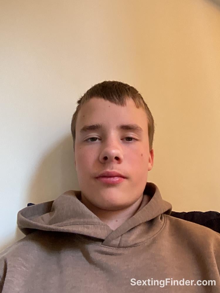 c0518530-229f-11f1-8684-f732ecfff5eb