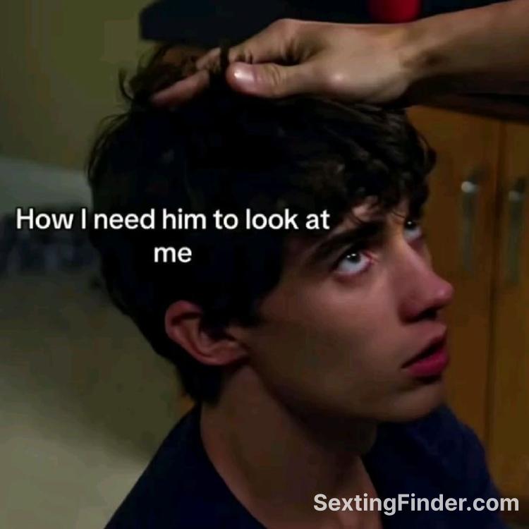 b167e290-22a8-11f1-9f24-917ce1fe1364