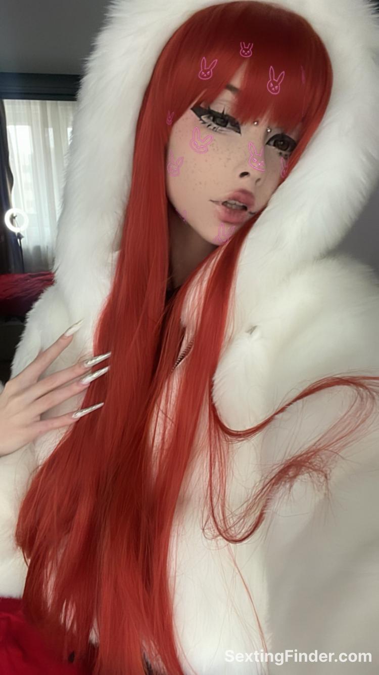 210a4000-22af-11f1-bed0-ed36afe5acfd