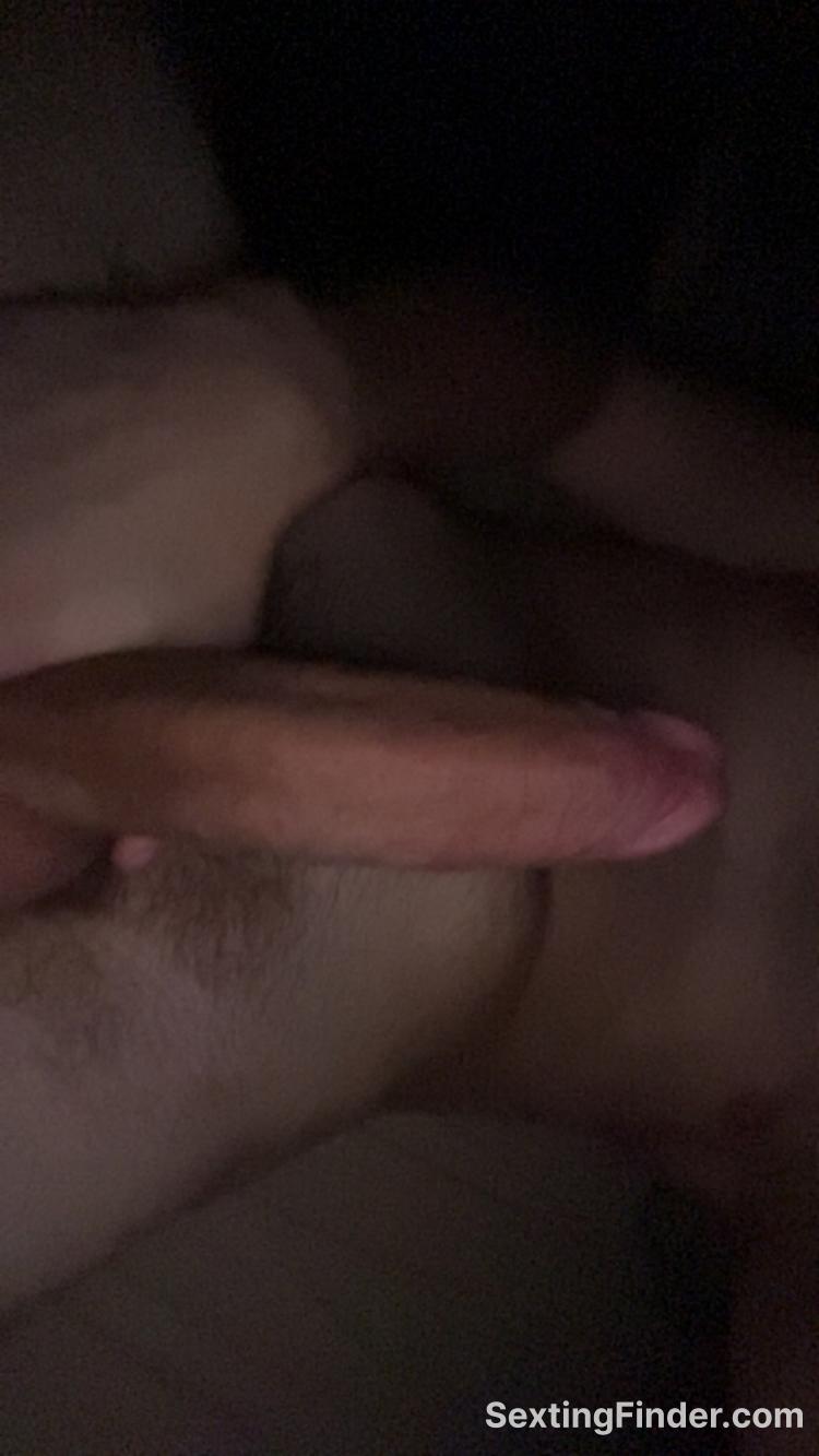 74ea3720-22b0-11f1-9f2d-55e601d3fa7b