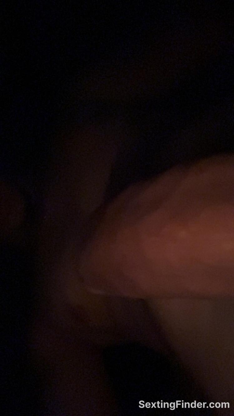 b3281320-22b0-11f1-ae6d-4d33daa9db2e