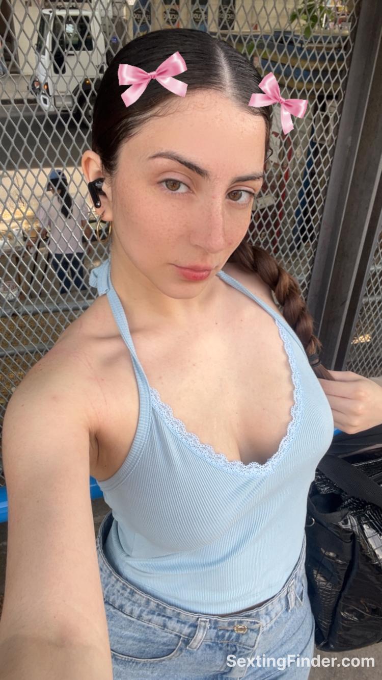 28985760-22b5-11f1-b2aa-776641e5086a