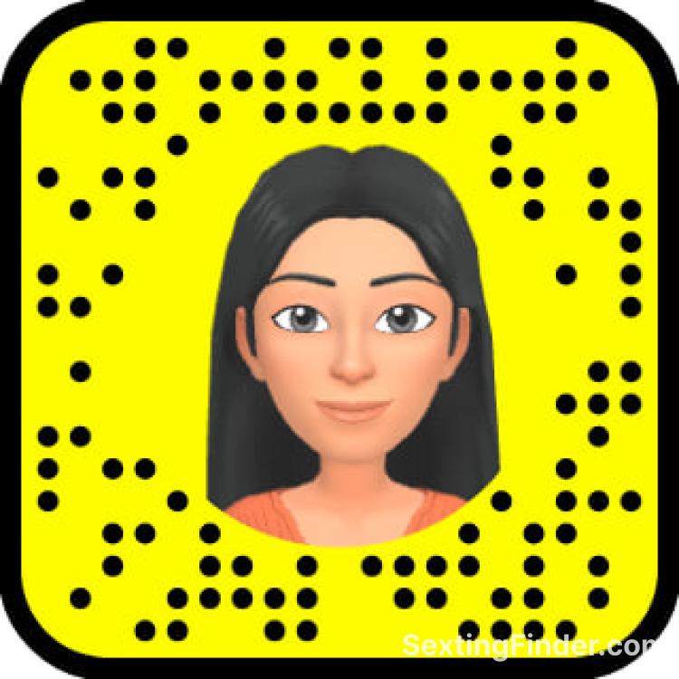 12a90c20-22b2-11f1-96e1-c1b335d0a1be