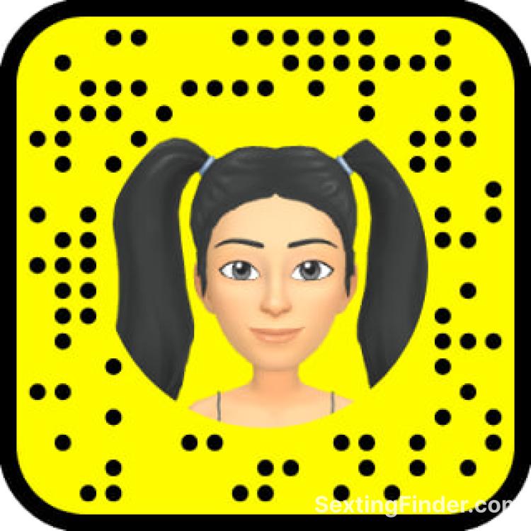 58443d30-22b2-11f1-a1e7-95550aa63e0c