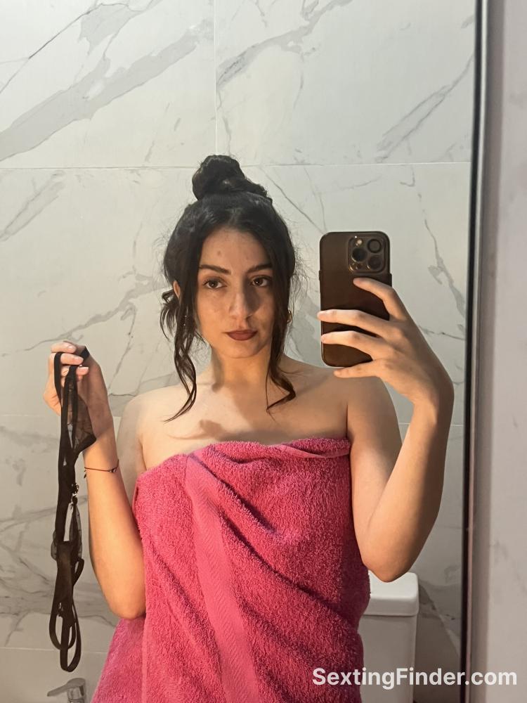 87258c80-22b6-11f1-a9ca-bb0cedc5991b