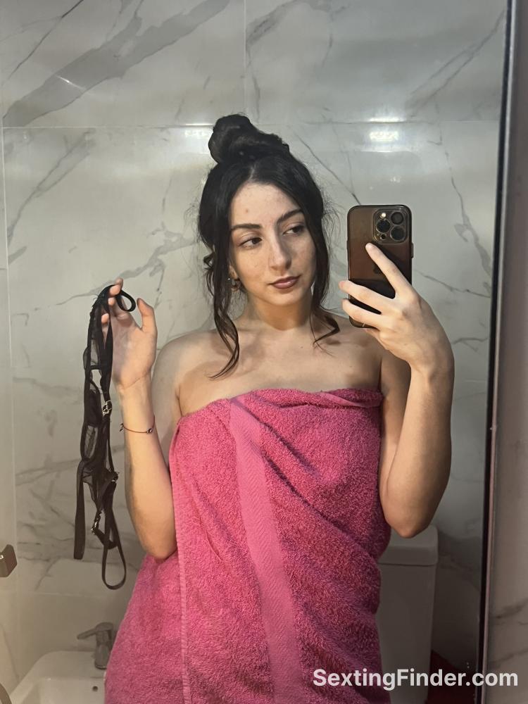 88051480-22b6-11f1-ba46-6726d977d489