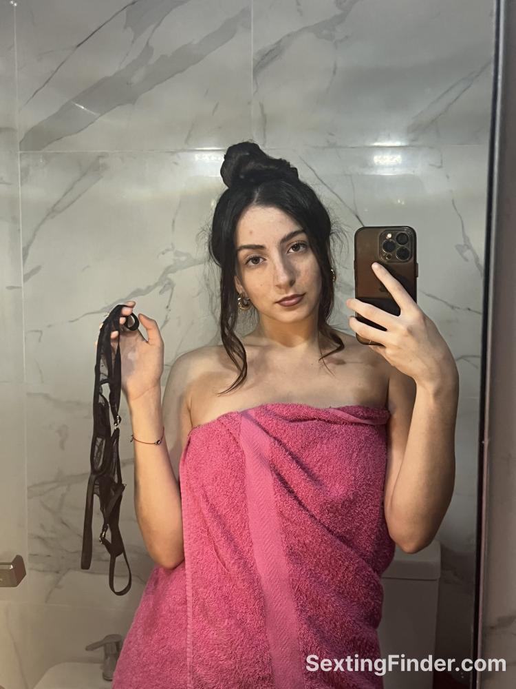 88b163e0-22b6-11f1-83f4-011a8bfd25a0