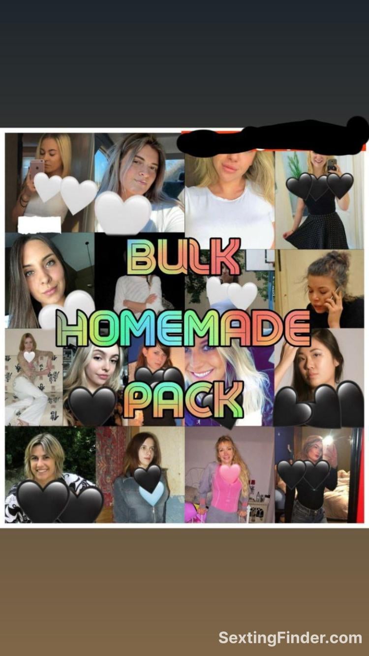 4e1c9d20-42c5-11f1-8fbd-89eb578e2537