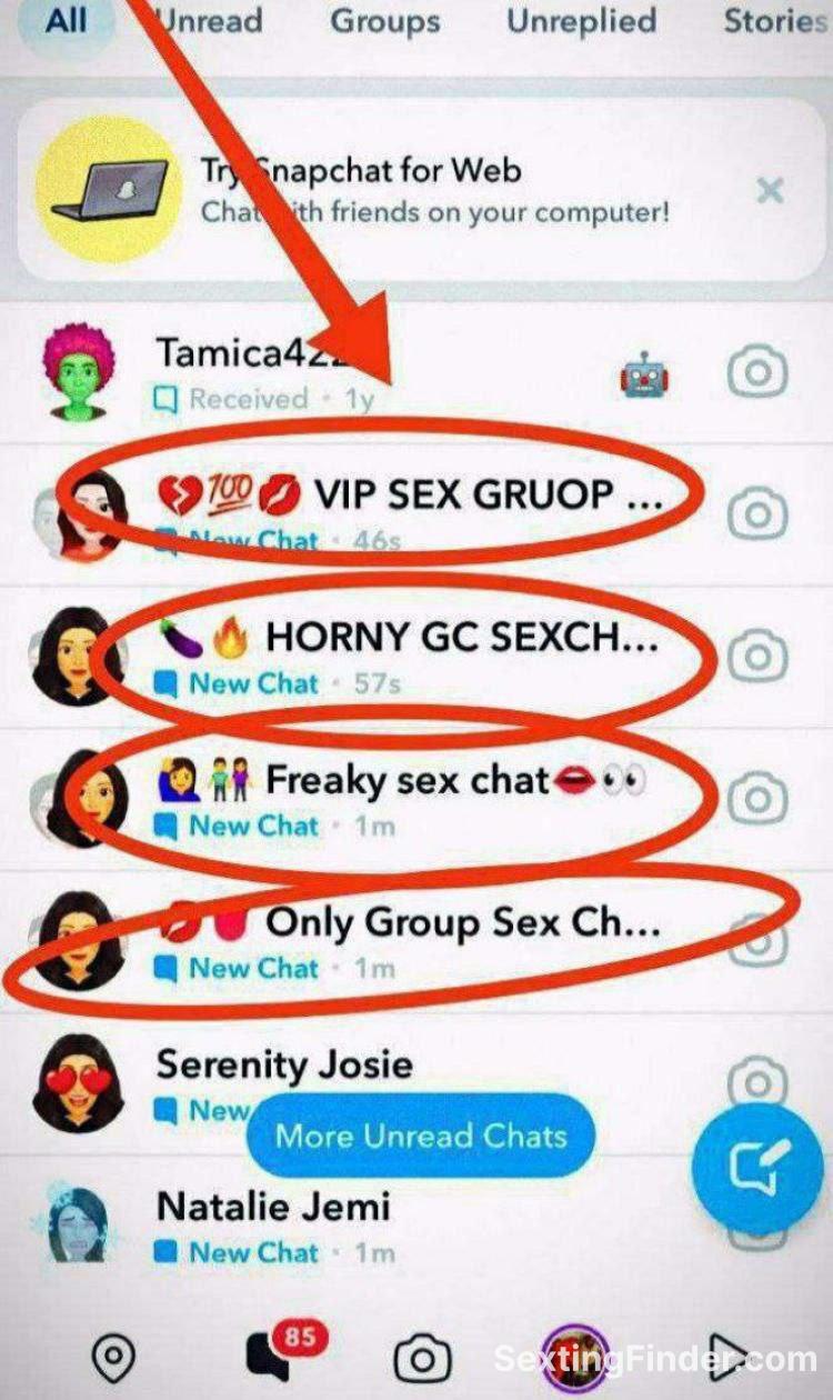 9027ac00-3be8-11f1-8833-cbeada8db3ee