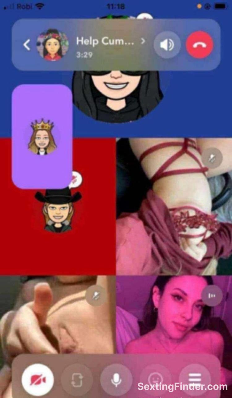 92c7d4c0-3be8-11f1-9c5b-e399cc1d0a5e