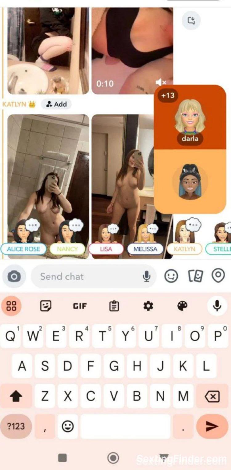 97312580-28c7-11f1-aeee-01acaff5e526