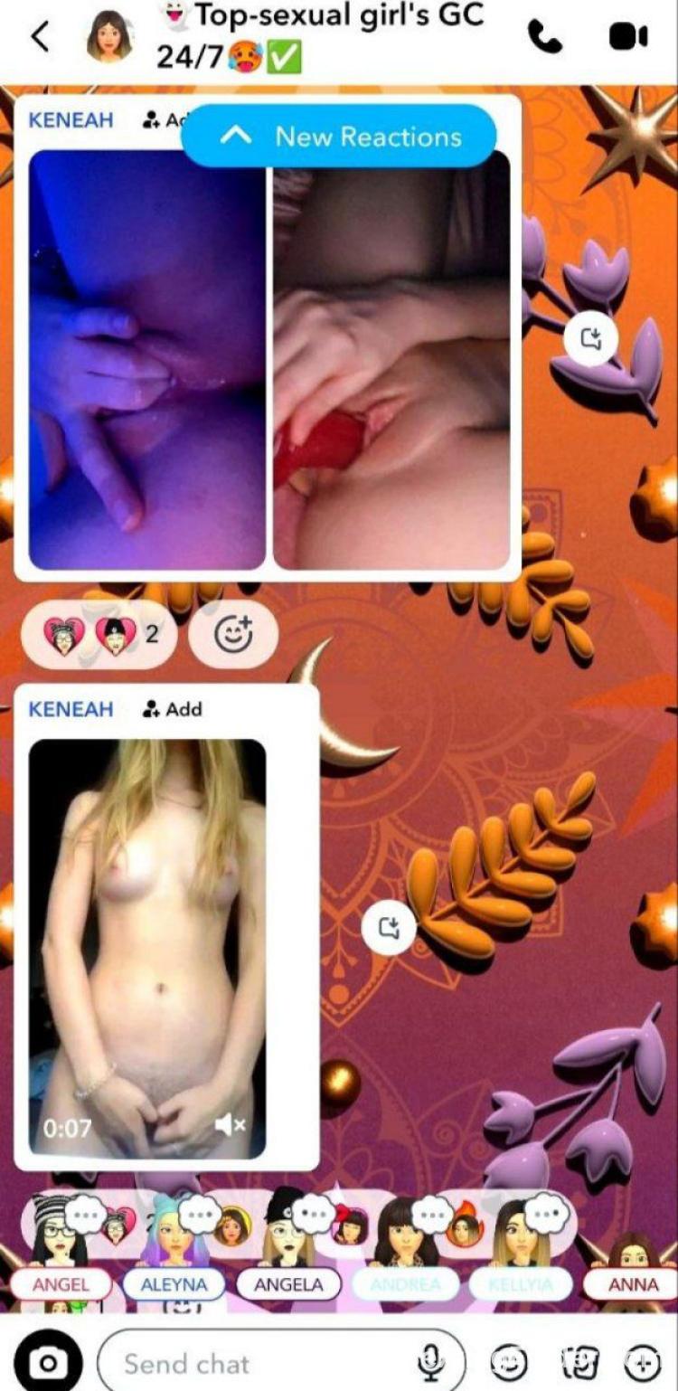 ea615470-3e96-11f1-8883-fbde1e3b8197