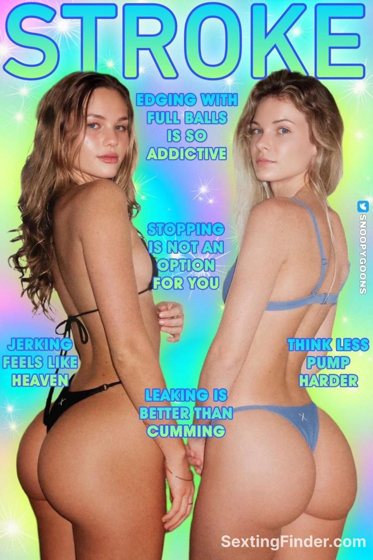 ae617020-22bd-11f1-a629-b1528ae5c916