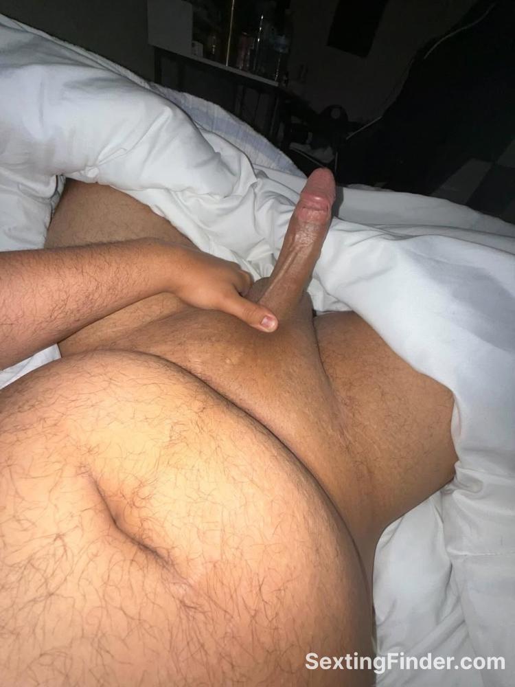 23b43a10-22c5-11f1-a3da-e1ee9aaf8b83