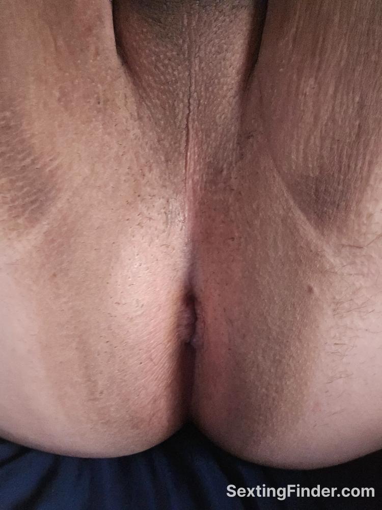 cf944ee0-22c9-11f1-8c50-fb4b4a245940