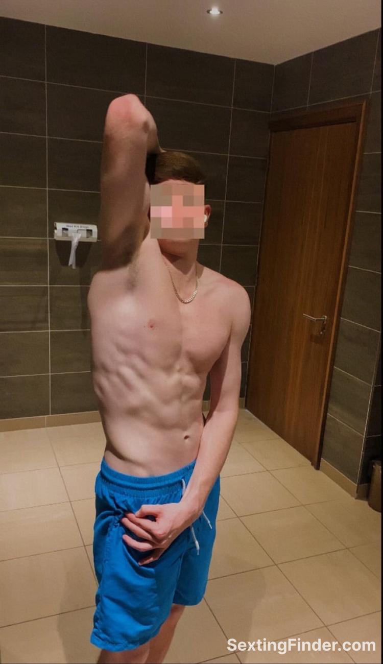 434015b0-22c8-11f1-b288-21d46da3e82b