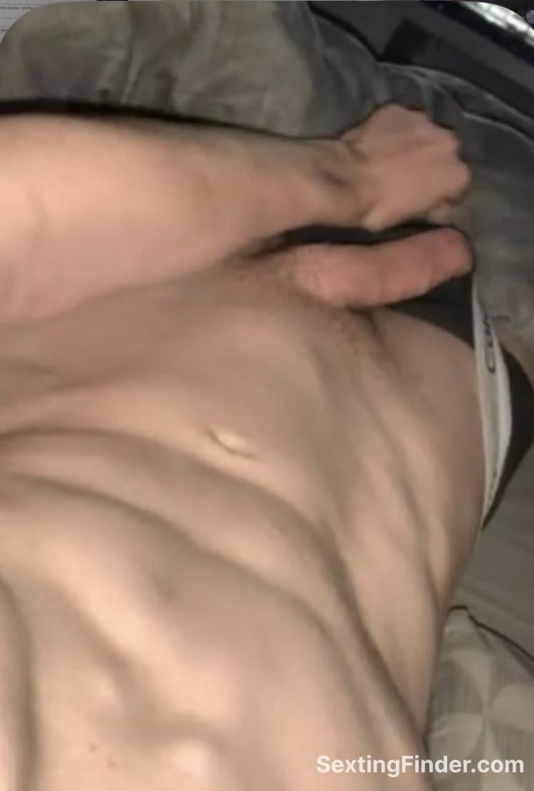 4c0e9b90-22c8-11f1-98e7-e35a7dd53f7f