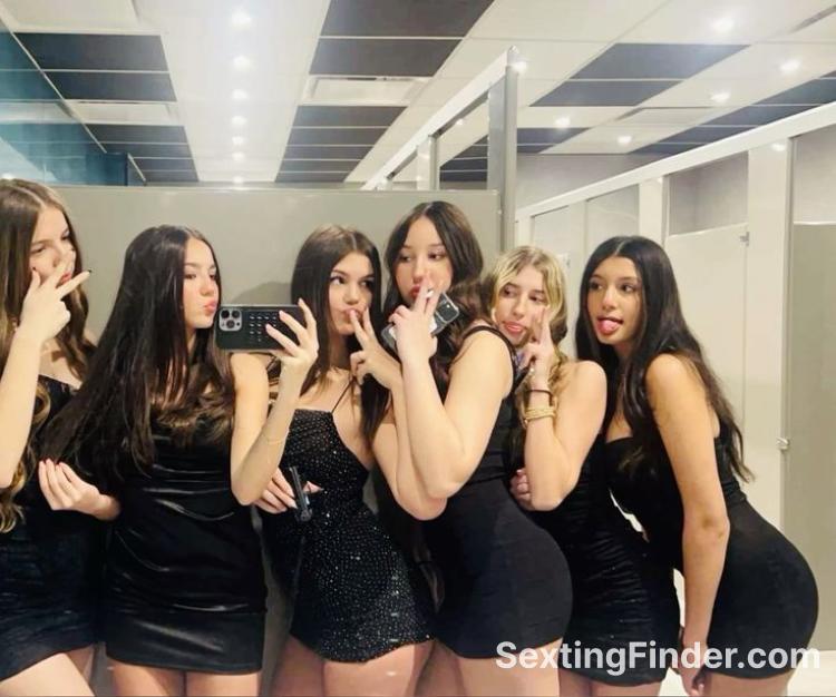 21916210-29a8-11f1-8b6f-892f7233e807