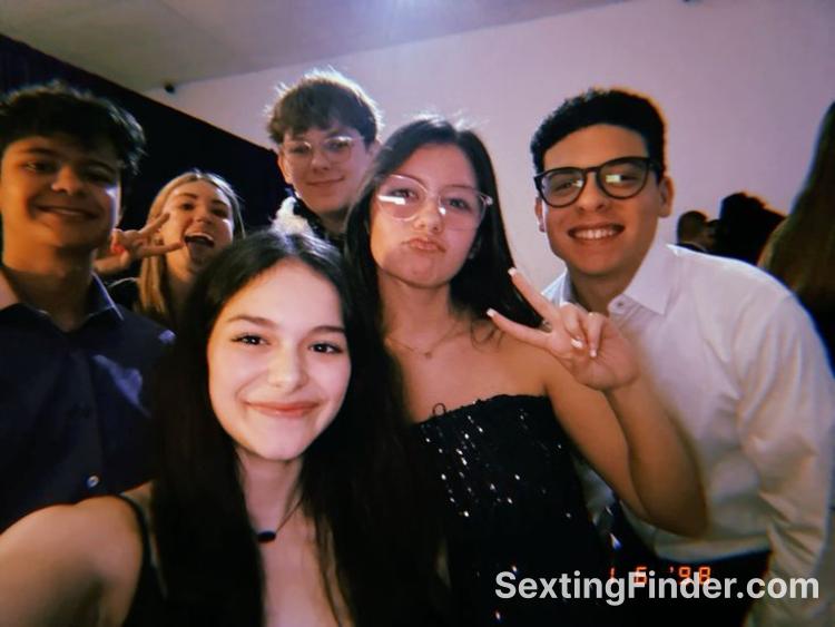 231c21f0-29a8-11f1-a5ec-f1097dc09d2a