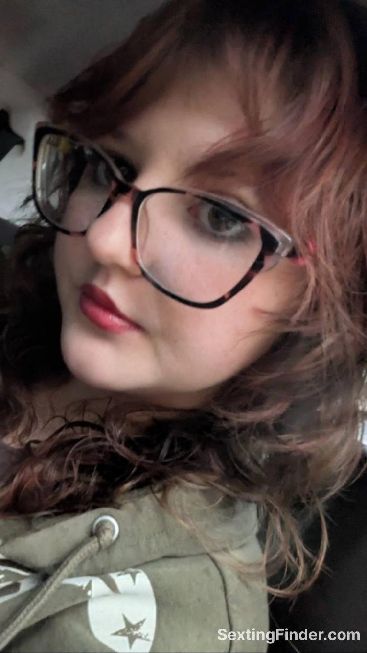 87817e80-25b8-11f1-8d6e-2b3b6ab013b2