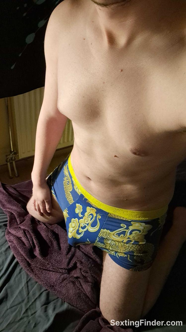 ae2077a0-22d3-11f1-be96-59340961d277