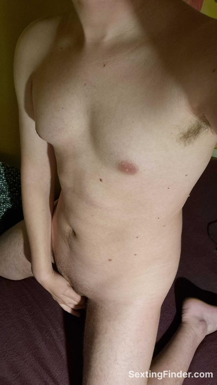 af0f6c00-22d3-11f1-82d4-c39f2fa82bc0