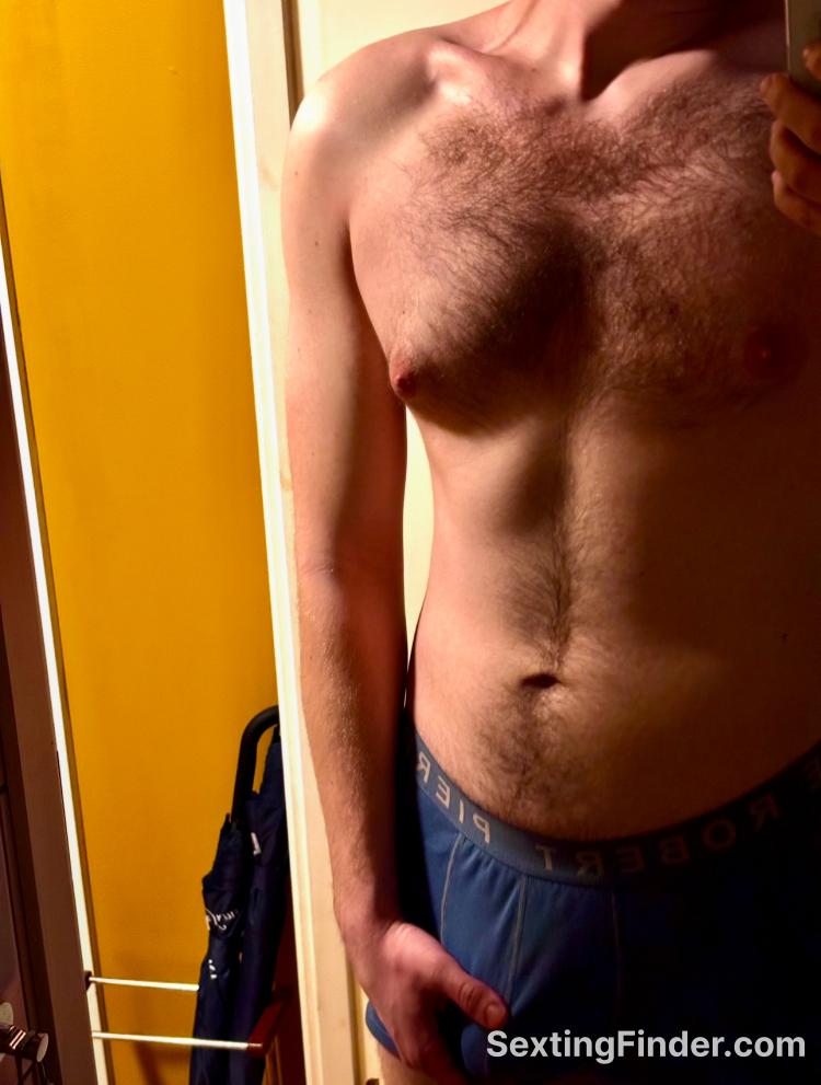 c6550a00-22da-11f1-9053-e9facbbe036f