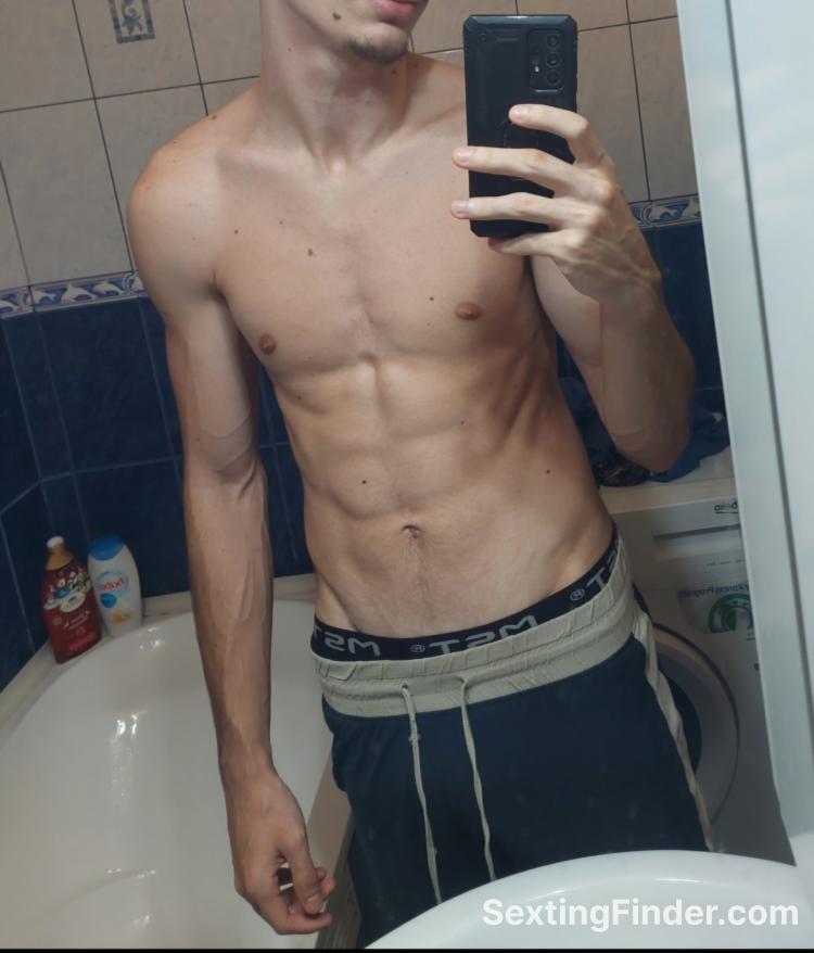 29439060-3e69-11f1-a498-4726f8809f48