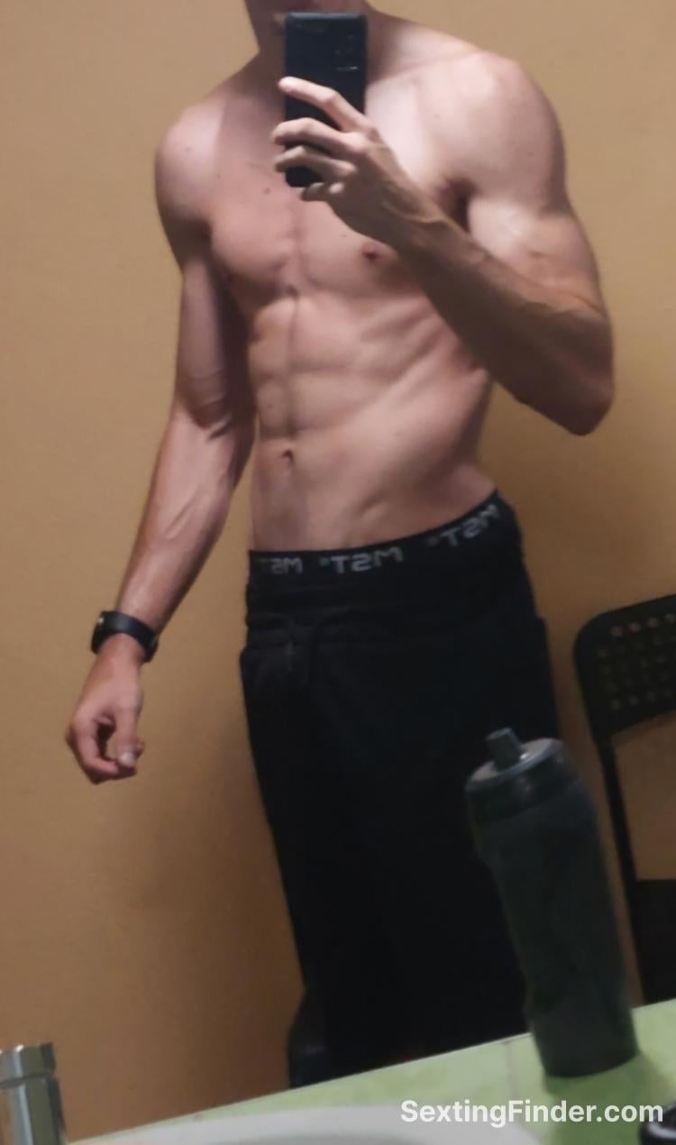 2a7f9800-3e69-11f1-9af5-4d31f19ae5be