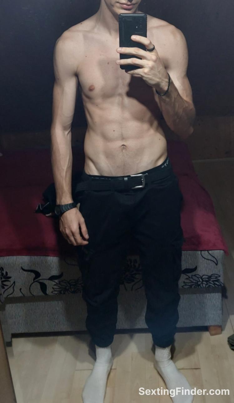 2b6538c0-3e69-11f1-afea-27a3c17b4fdd