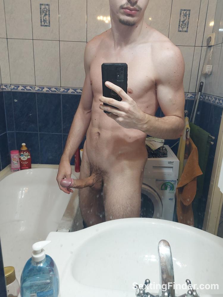 e3030d10-2dcb-11f1-b03e-eb341d329cfa