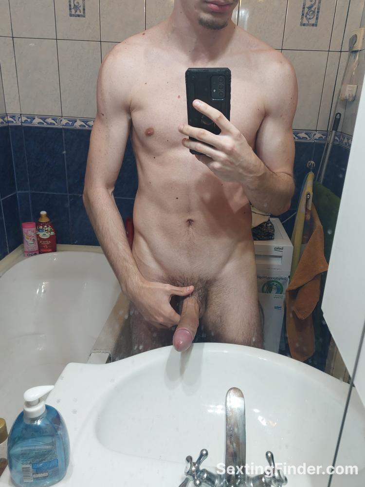 e5587af0-2dcb-11f1-8df0-7b74f3d01416