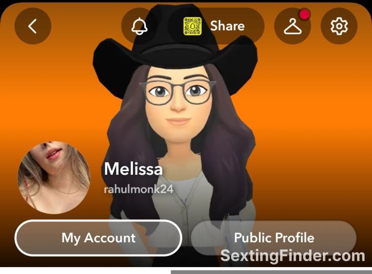 5a2deca0-22e0-11f1-924e-77122761ce48