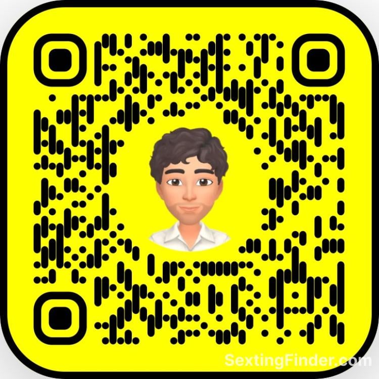 f92c0d60-22e4-11f1-b1f8-3d34478b360c