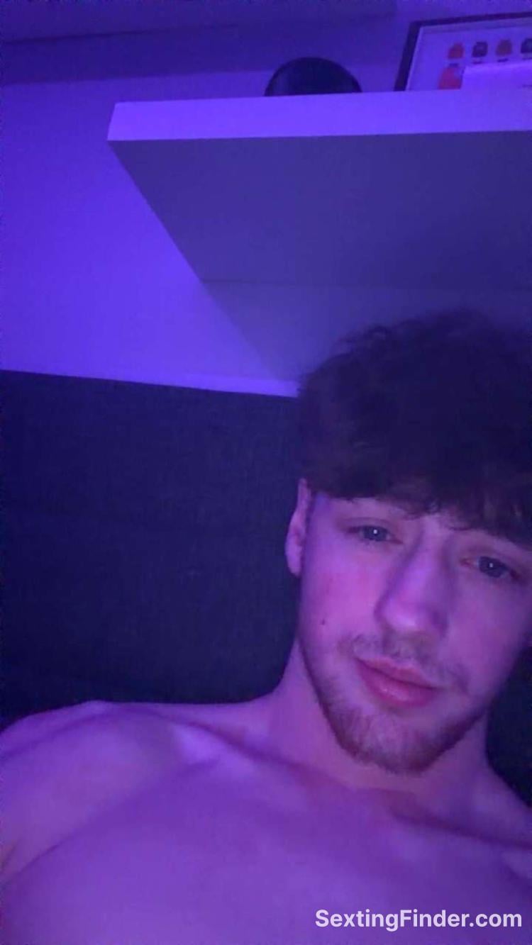 5c384a80-22f0-11f1-a7ef-371dc1c97a83