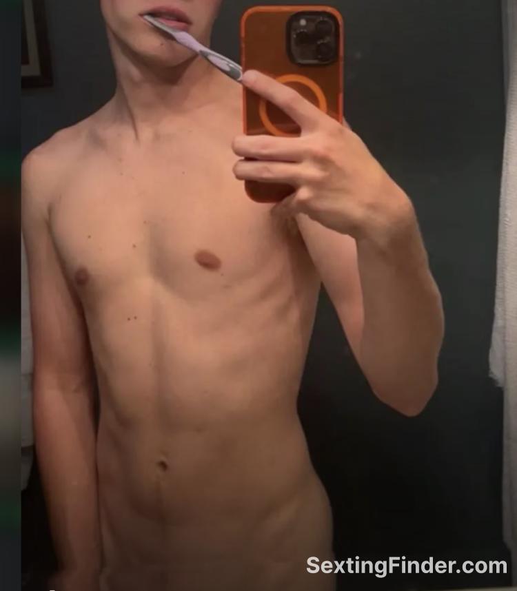 5cf46850-22f0-11f1-855b-79ef6de59cd4