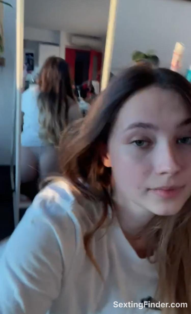 d9f6a980-22fa-11f1-b4b0-5d86bf7bb90b