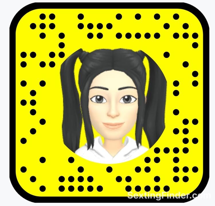 99c46cf0-60a7-11f1-92f5-53ee900665c0