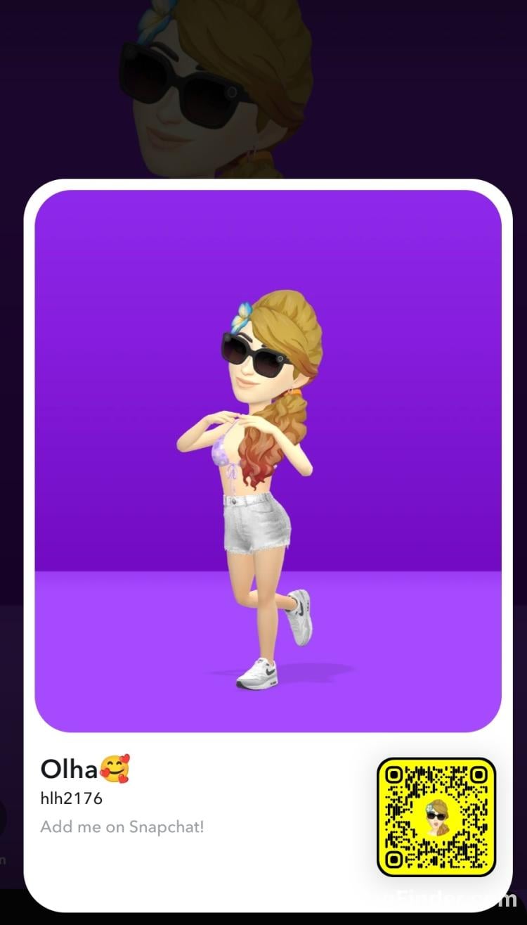 20ac62f0-230b-11f1-8b17-17c5b73ff64f