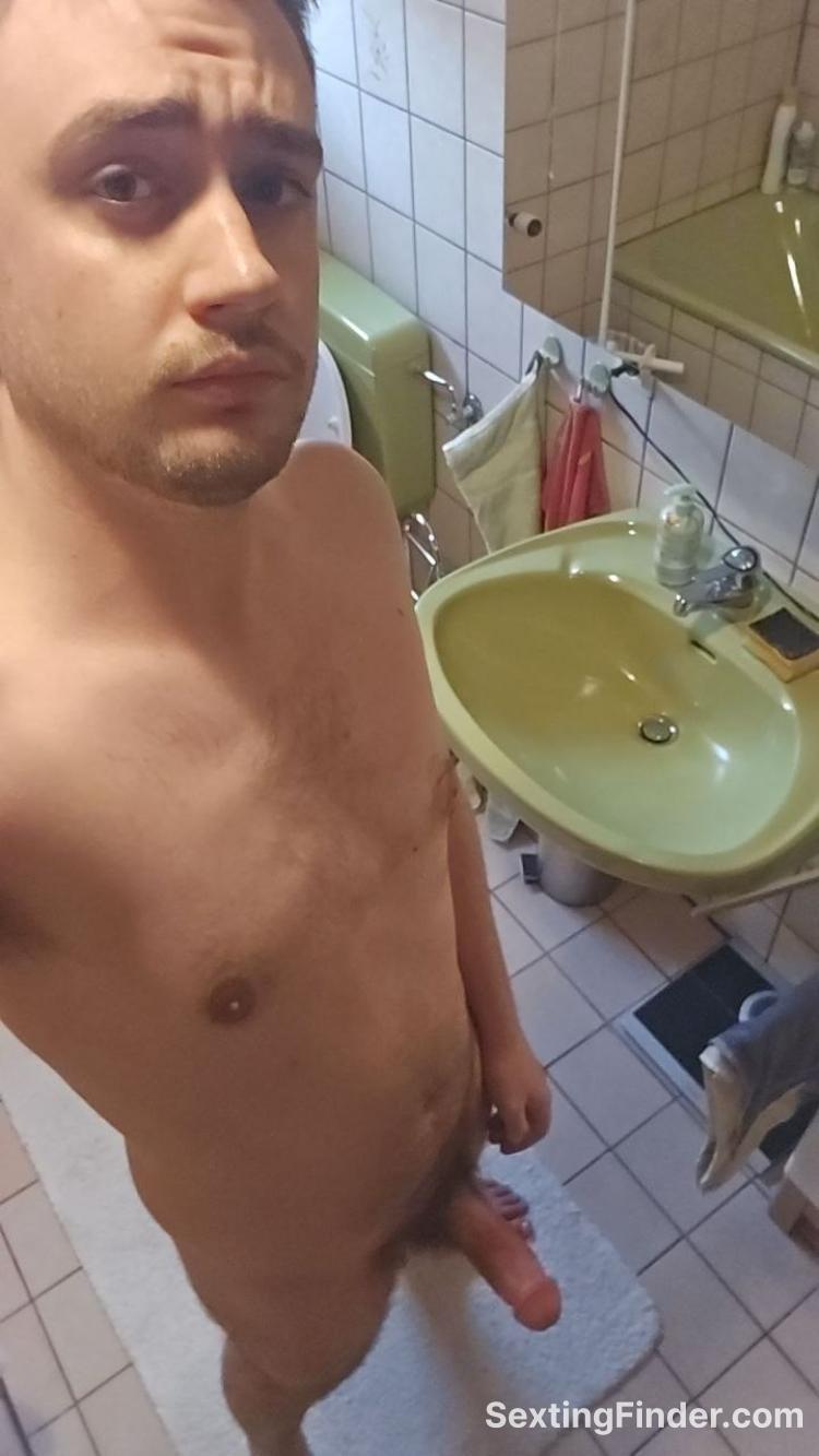 f0721ce0-2624-11f1-9329-b5872339cc6b