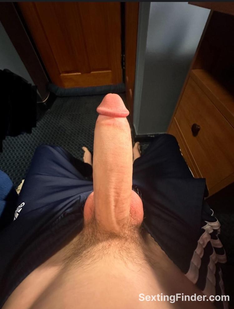 ae66b4a0-2317-11f1-ac48-4f005d90aa5f