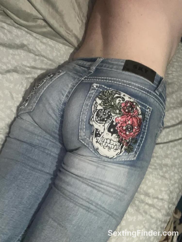 b7110090-2317-11f1-90c3-1100b3276906