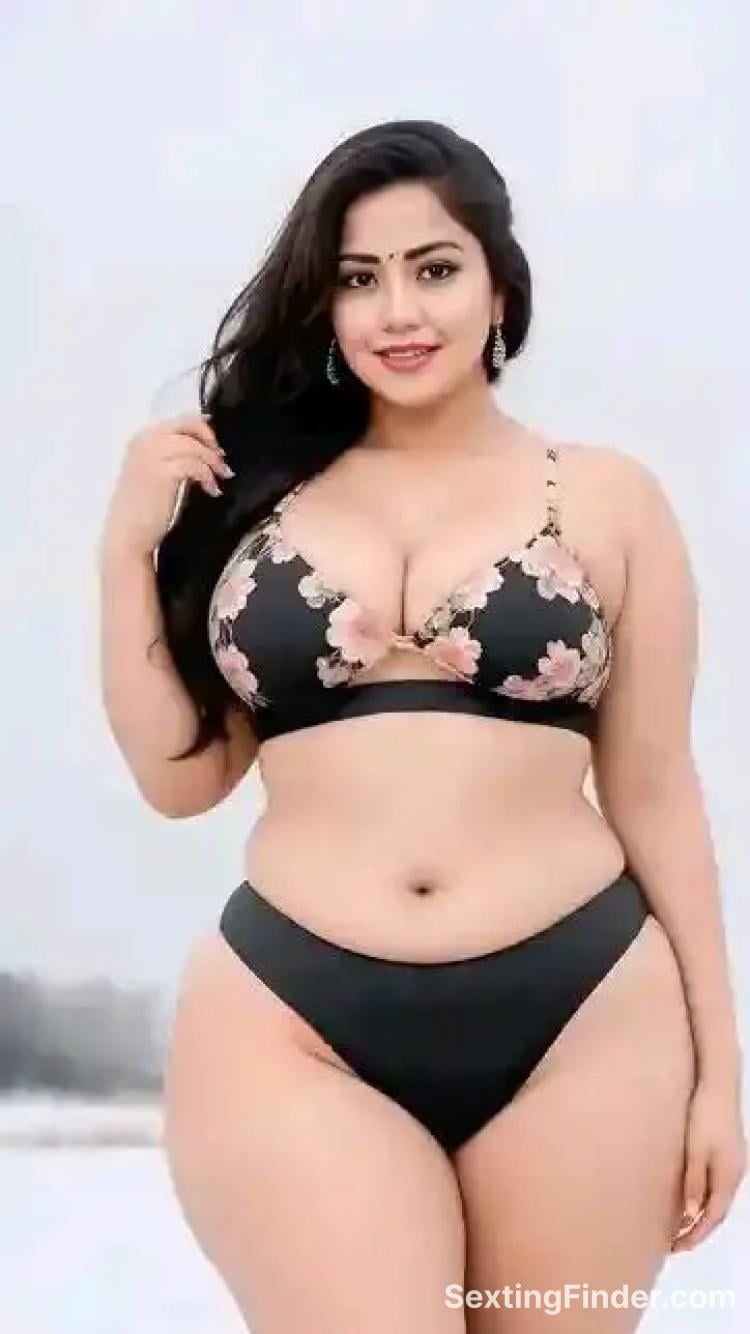 02d25de0-2319-11f1-a8b5-150714e4530a