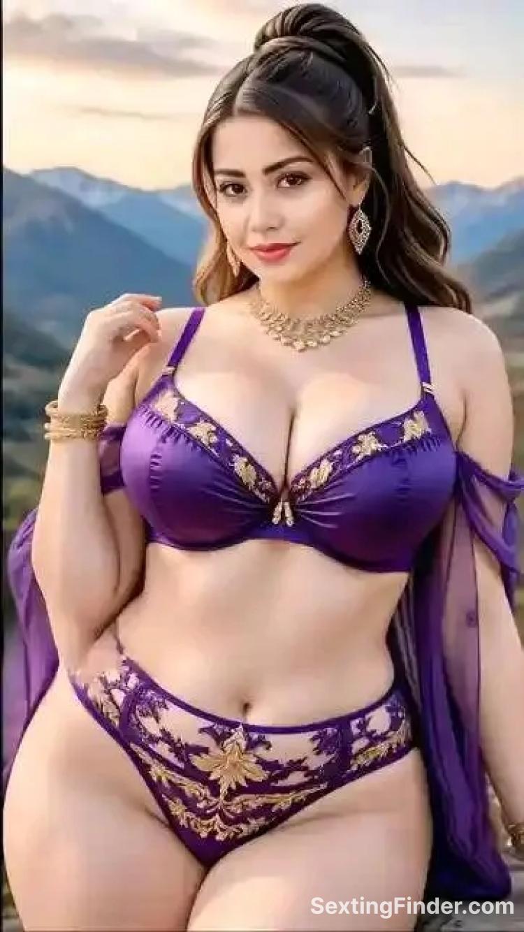 037492e0-2319-11f1-afb7-b7fe869647d0